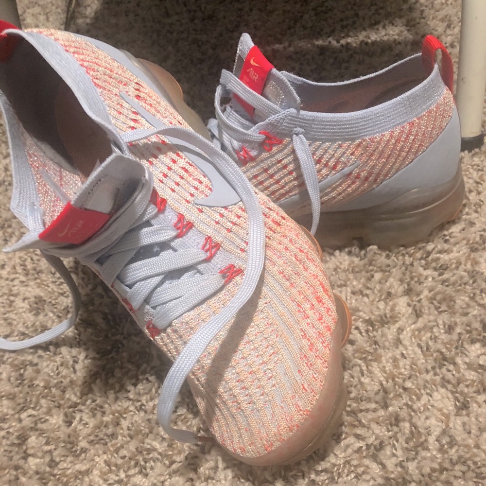 Nike vapor max 8.5